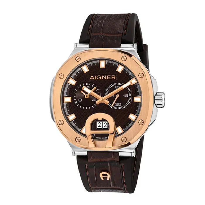 AIGNER WATCH AIG6 ARWGA0000713 AIGNER Watches
