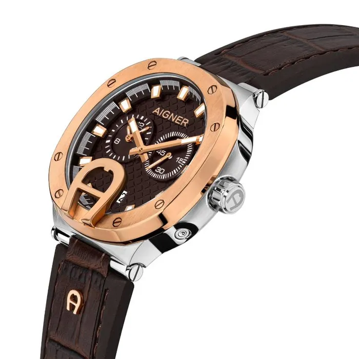 AIGNER WATCH AIG6 ARWGA0000713 AIGNER Watches