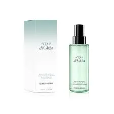 Necklaces GIORGIO ARMANI ACQUA DI GIOIA HAIR AND BODY MIST GIORGIO ARMANI PR1406 140ML 3614271770653 Necklaces GIORGIO ARMANI ACQUA DI GIOIA HAIR AND BODY MIST GIORGIO ARMANI PR1406 140ML 3614271770653