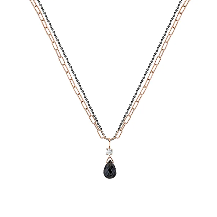 style 1631 Suzanne Felsen Jewelry Earrings
