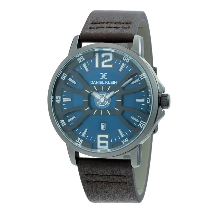 Watches DANIEL KLEIN DANIEL KLEIN WATCH DK21 DK1123744