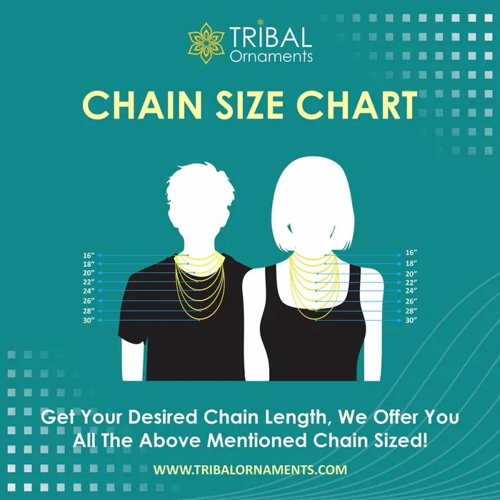 925 sterling silver unique design Hummingbird pendant wheat chain necklace locket best gifting jewelry Nsp715 TRIBAL ORNAMENTS Necklaces