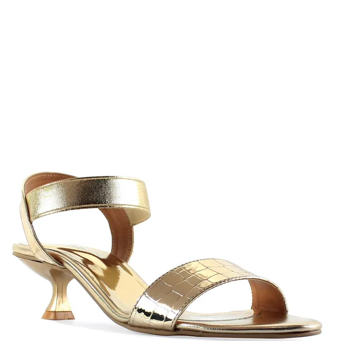 Earrings Walkeaze Women Formal Heel 74855S