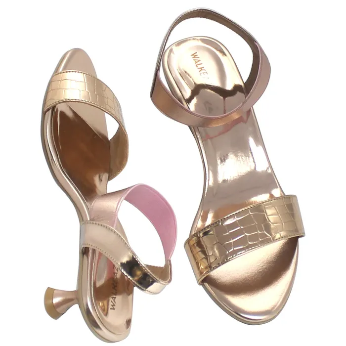 Earrings Walkeaze Women Formal Heel 74855S Earrings Walkeaze Women Formal Heel 74855S