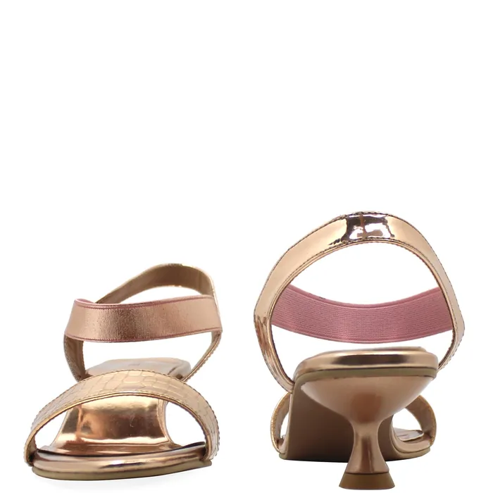 Earrings Walkeaze Women Formal Heel 74855S Earrings Walkeaze Women Formal Heel 74855S