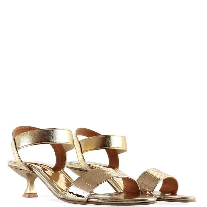 Earrings Walkeaze Women Formal Heel 74855S Earrings Walkeaze Women Formal Heel 74855S
