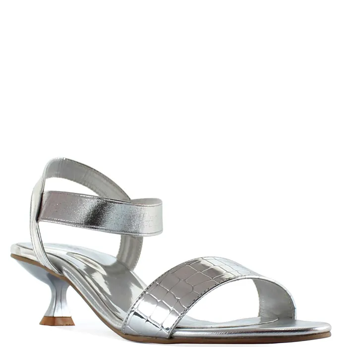 Earrings Walkeaze Women Formal Heel 74855S Earrings Walkeaze Women Formal Heel 74855S