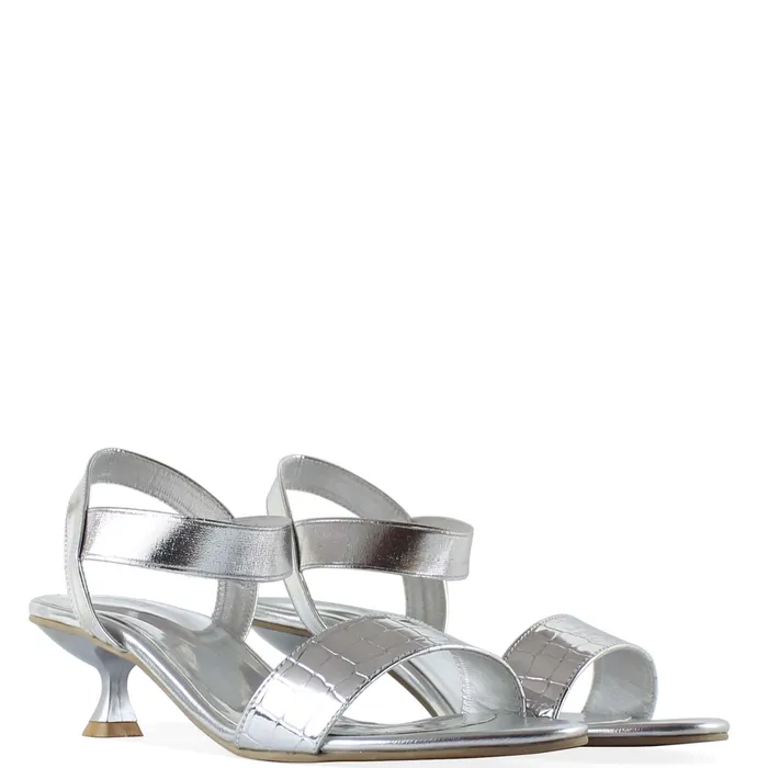 Earrings Walkeaze Women Formal Heel 74855S Earrings Walkeaze Women Formal Heel 74855S