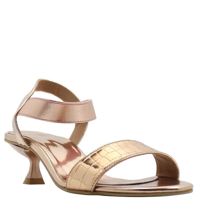 Earrings Walkeaze Women Formal Heel 74855S Earrings Walkeaze Women Formal Heel 74855S