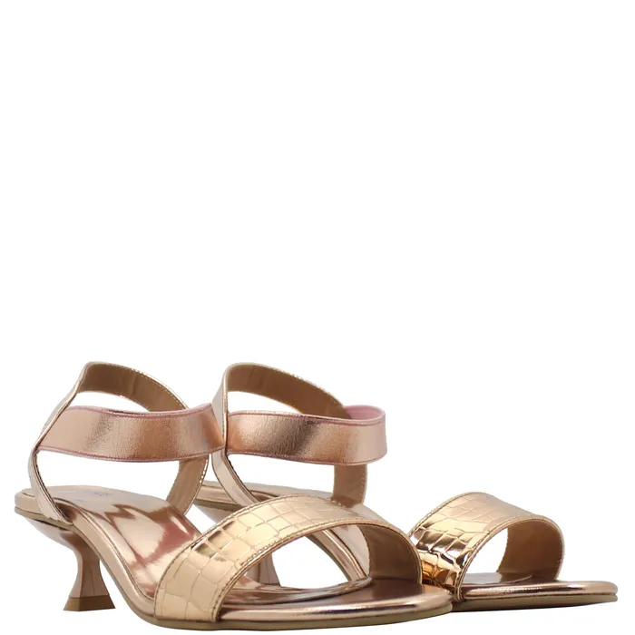 Earrings Walkeaze Women Formal Heel 74855S Earrings Walkeaze Women Formal Heel 74855S