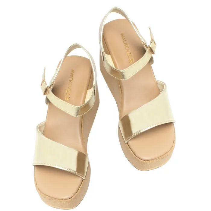 Earrings Walkeaze Women Formal Wedge 62793S