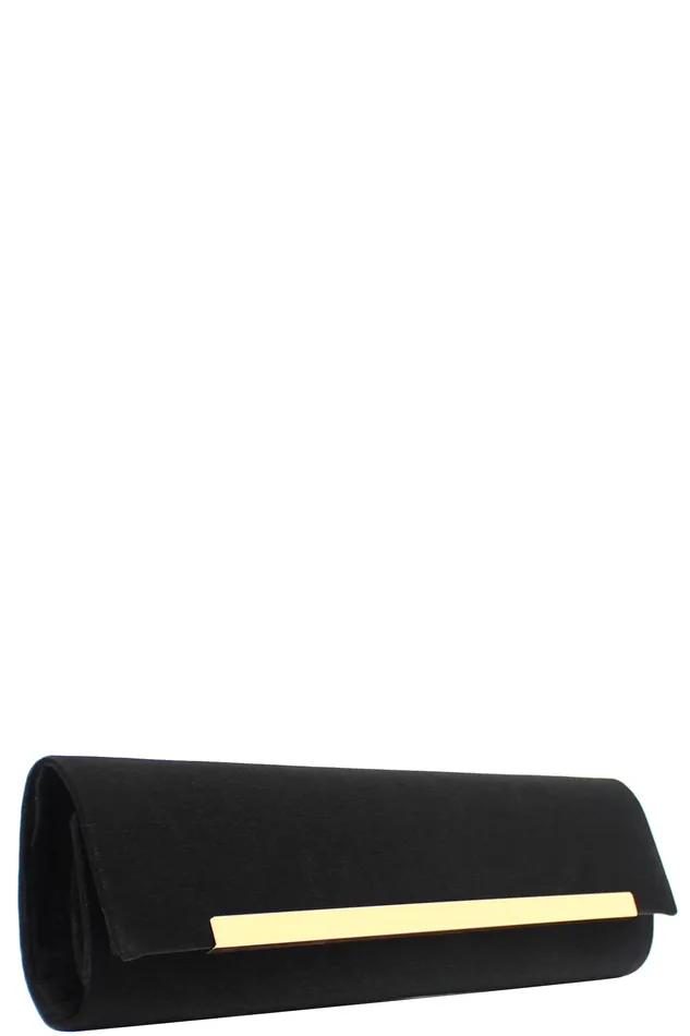 Earrings Women Party Bag 05370B Walkeaze