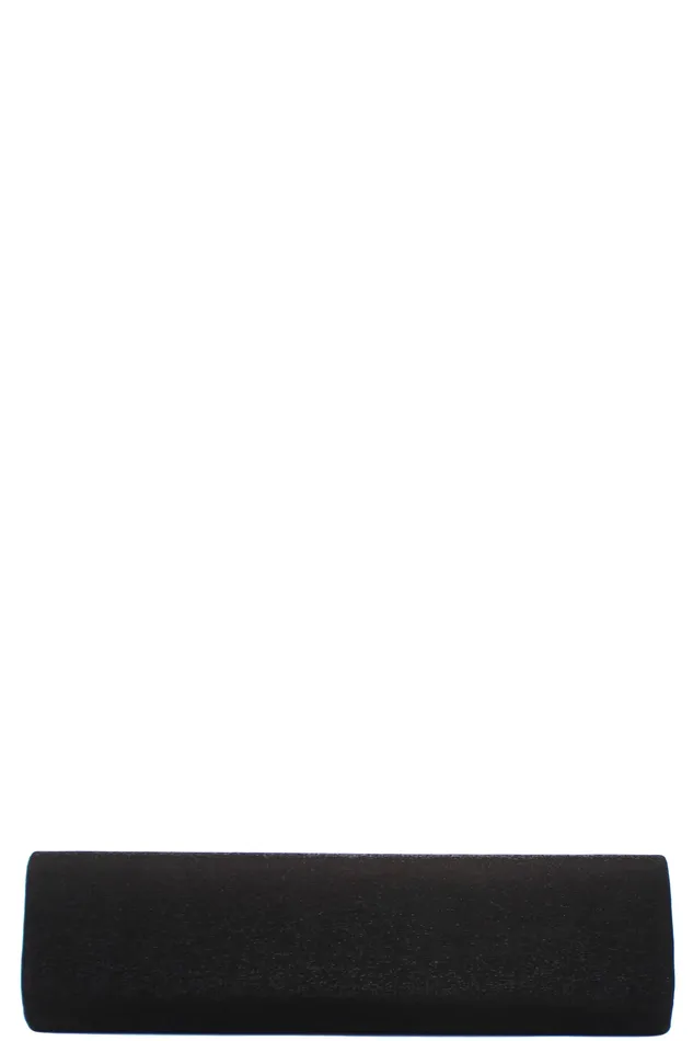 Earrings Women Party Bag 05370B Walkeaze