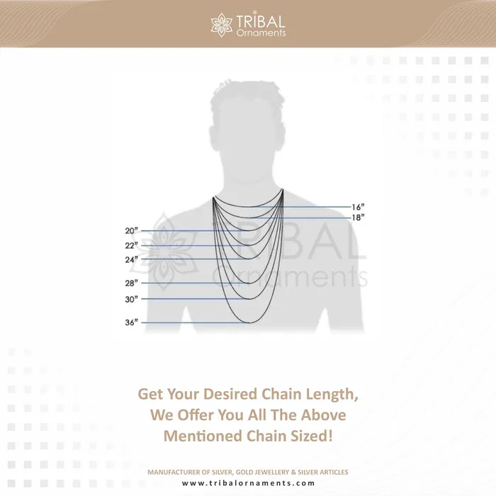 Handmade silver caps natural rudraksha bead chain necklace fabulous unisex silver jewelry awesome design TRIBAL ORNAMENTS Necklaces Handmade silver caps natural rudraksha bead chain necklace fabulous unisex silver jewelry awesome design TRIBAL ORNAMENTS Necklaces
