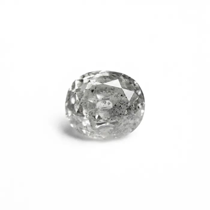Misfit Diamonds Rings 192ct 764x667x476mm Modern Antique Oval Brilliant 2558001 Misfit Diamonds Rings 192ct 764x667x476mm Modern Antique Oval Brilliant 2558001