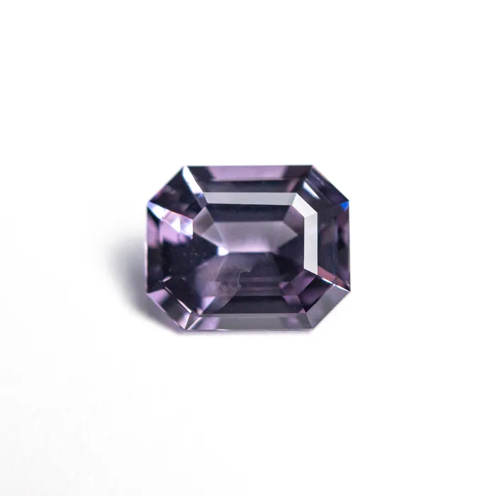 Misfit Gems 174ct 793x645x414mm Cut Corner Rectangle Step Cut Sapphire 2575901 Rings Misfit Gems 174ct 793x645x414mm Cut Corner Rectangle Step Cut Sapphire 2575901 Rings