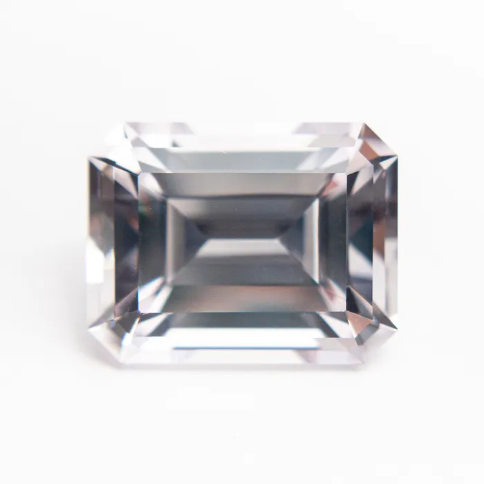 Misfit Gems Rings 653ct 1154x898x630mm Cut Corner Rectangle Step Cut Sapphire 1969601 Misfit Gems Rings 653ct 1154x898x630mm Cut Corner Rectangle Step Cut Sapphire 1969601