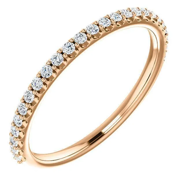 Radiant Moissanite 4 Prongs Diamond Accent Ice Cathedral Solitaire Ring Fire Brilliance Rings