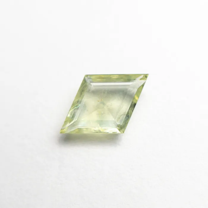 Rings Misfit Gems 123ct 1013x675x254mm Lozenge Step Cut Sapphire 22434120 Rings Misfit Gems 123ct 1013x675x254mm Lozenge Step Cut Sapphire 22434120
