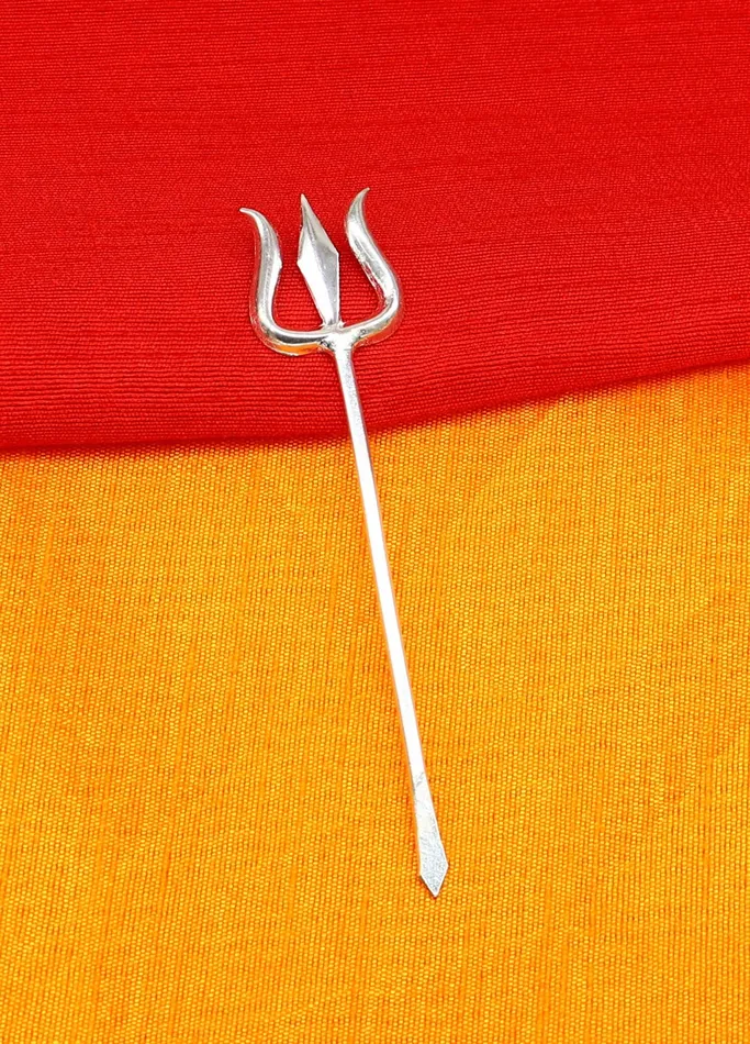 Rings TRIBAL ORNAMENTS Divine Lord shiva Trident Solid sterling silver Trishul puja article utensils goddess trishul trident god accessories from india su343 Rings TRIBAL ORNAMENTS Divine Lord shiva Trident Solid sterling silver Trishul puja article utensils goddess trishul trident god accessories from india su343