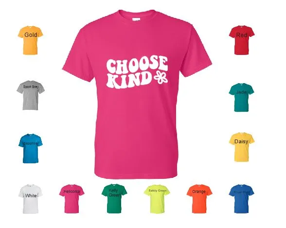 Sand Dollar Sales Earrings TS92 Choose Kind TShirt