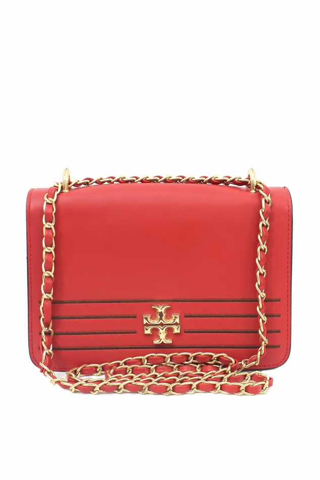 Walkeaze Women Hand Bag 14532B Earrings