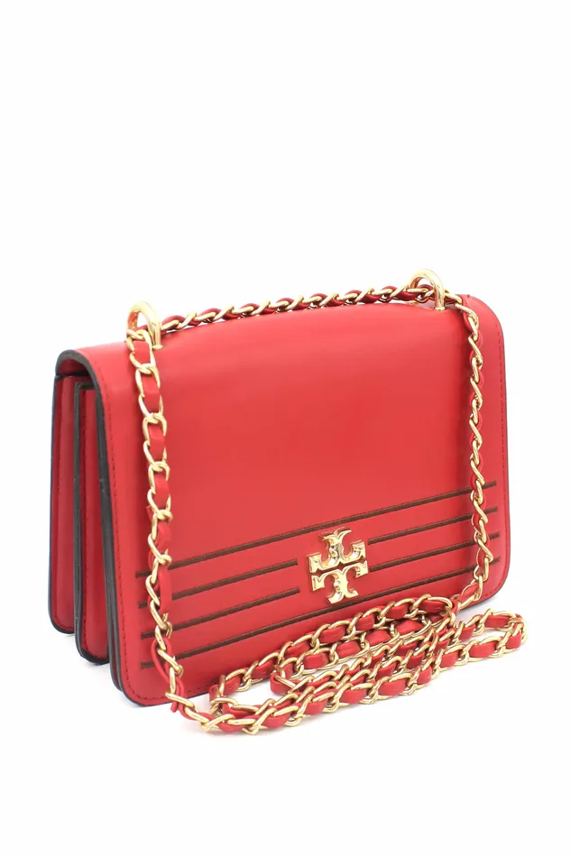 Walkeaze Women Hand Bag 14532B Earrings