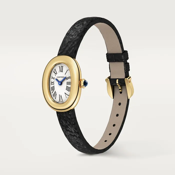 Baignoire watch CRWGBA0041 Cartier Watches Baignoire watch CRWGBA0041 Cartier Watches