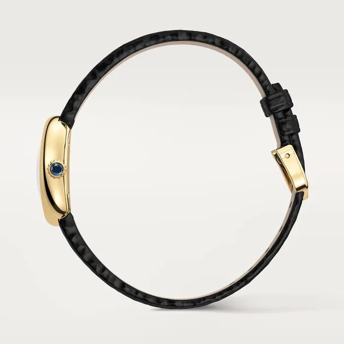 Baignoire watch CRWGBA0041 Cartier Watches Baignoire watch CRWGBA0041 Cartier Watches