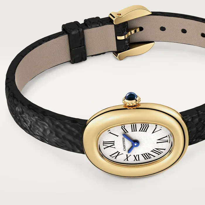 Baignoire watch CRWGBA0041 Cartier Watches Baignoire watch CRWGBA0041 Cartier Watches