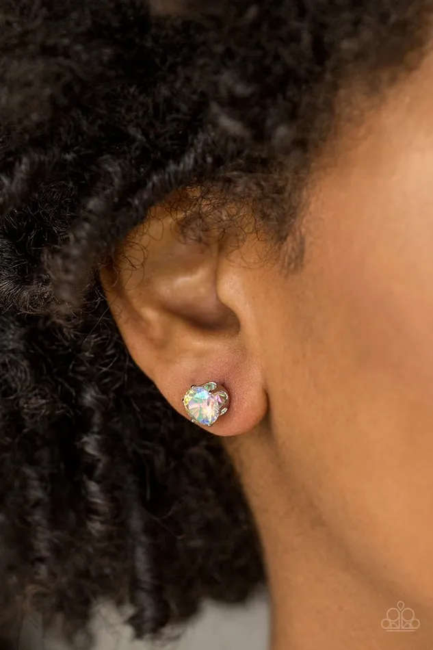 Earrings Paparazzi Jewelry Paparazzi Earrings Come Out On Top Multi Earrings Paparazzi Jewelry Paparazzi Earrings Come Out On Top Multi