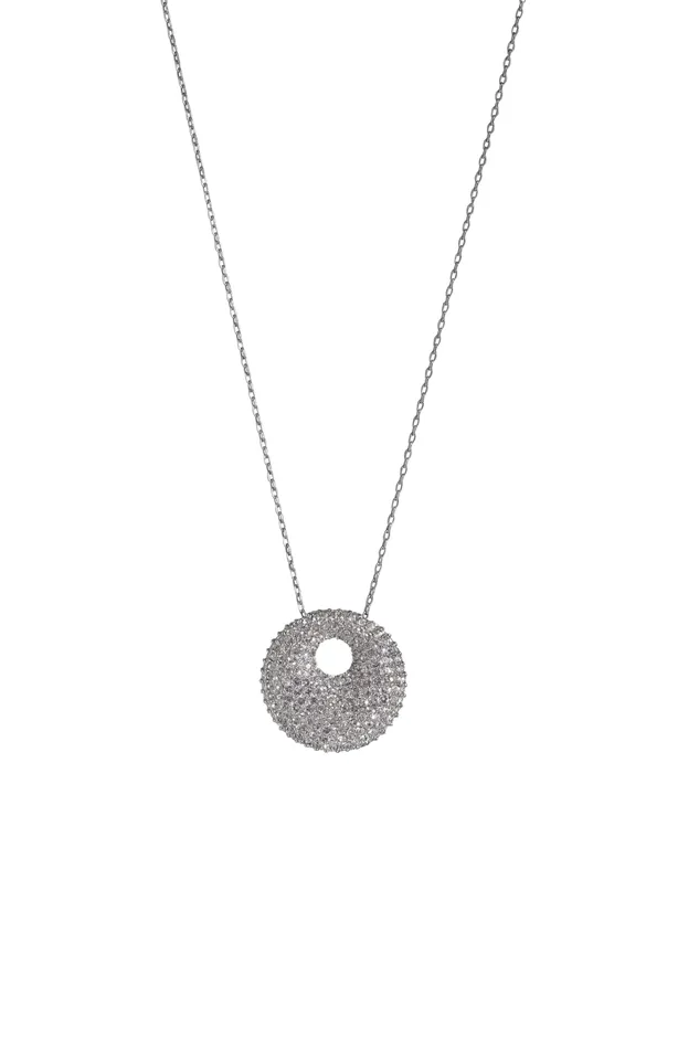 Necklaces Other Swarovski Crystal Necklace Estate Estimated Retail When New 149 Necklaces Other Swarovski Crystal Necklace Estate Estimated Retail When New 149