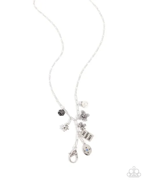 Necklaces Paparazzi Jewelry Paparazzi Necklace Luxurious Lifestyle Necklace Necklaces Paparazzi Jewelry Paparazzi Necklace Luxurious Lifestyle Necklace