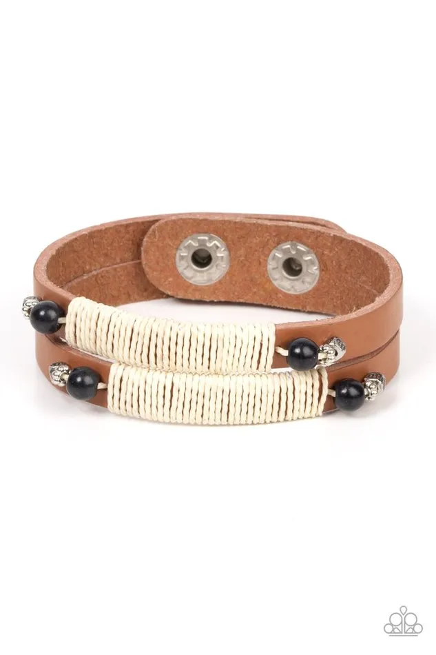 Paparazzi Bracelet And ZEN Some Black Paparazzi Jewelry Bracelets Paparazzi Bracelet And ZEN Some Black Paparazzi Jewelry Bracelets