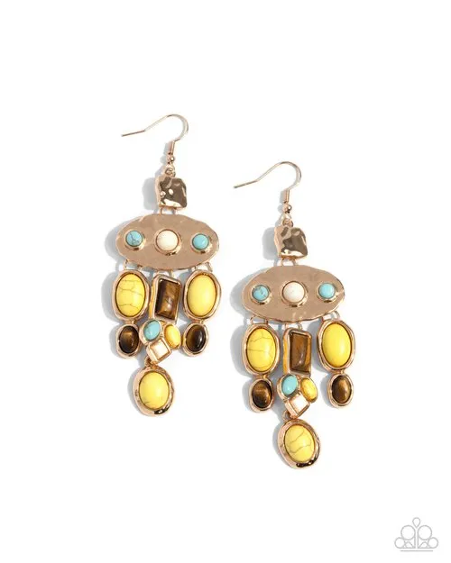 Paparazzi Earring Inspired Interval Paparazzi Jewelry Earrings Paparazzi Earring Inspired Interval Paparazzi Jewelry Earrings