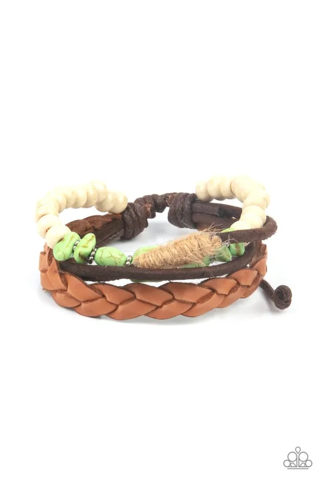 Paparazzi Jewelry Bracelets Paparazzi Bracelet Far Out Wayfair Green Paparazzi Jewelry Bracelets Paparazzi Bracelet Far Out Wayfair Green