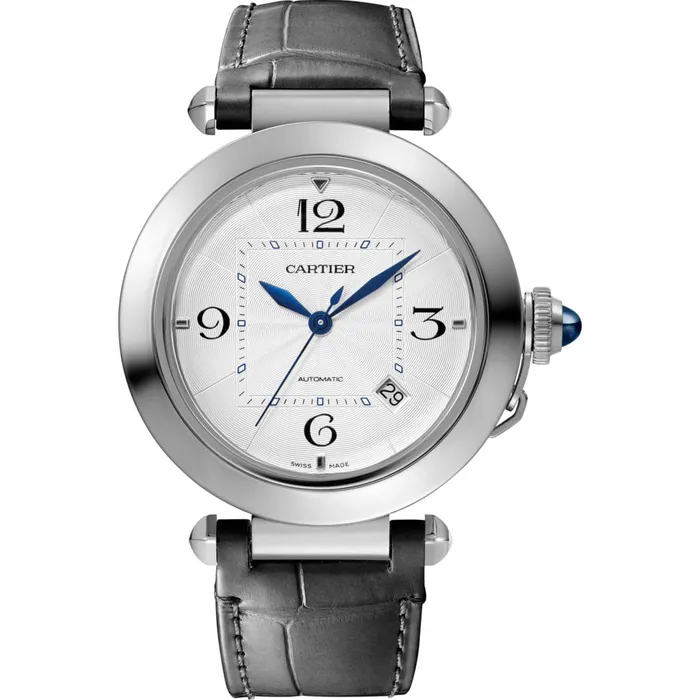 Pasha de Cartier Watch WSPA0010 Cartier Watches