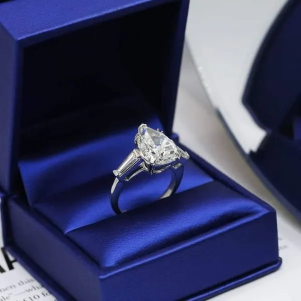 Rings Diamond Source NYC Platinum Engagement Diamond Ring featured with 559ct TCW ENG75003 Rings Diamond Source NYC Platinum Engagement Diamond Ring featured with 559ct TCW ENG75003