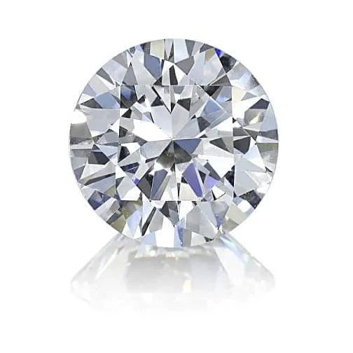 Rings GIA Certified 196ct Round Cut H color SI1 clarity Diamond Diamond Source NYC Rings GIA Certified 196ct Round Cut H color SI1 clarity Diamond Diamond Source NYC