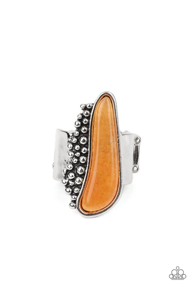 Rings Paparazzi Ring Gemstone Guide Orange Paparazzi Jewelry Rings Paparazzi Ring Gemstone Guide Orange Paparazzi Jewelry
