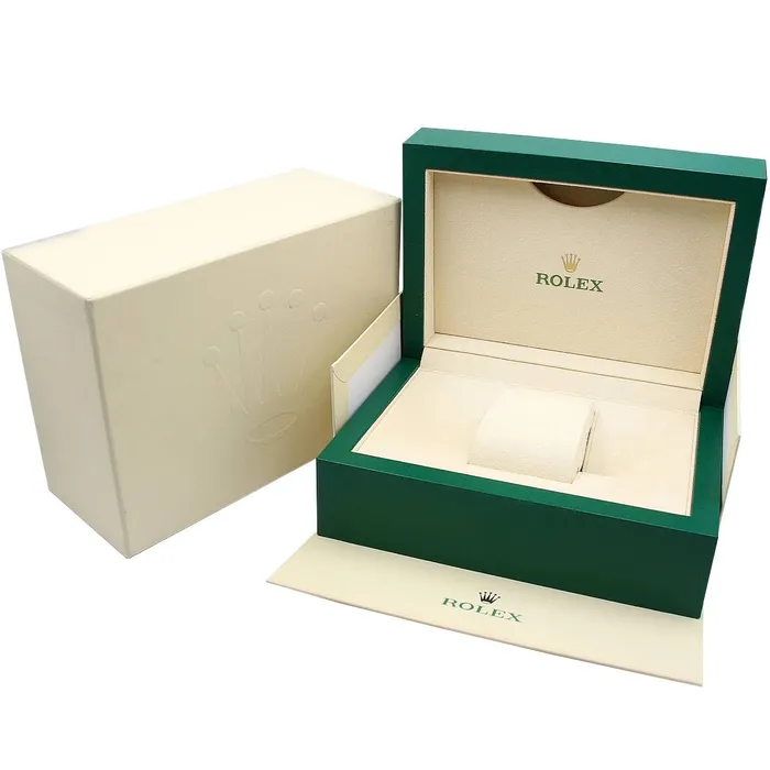 Rolex Day Date 40mm Ref 2282060045 Slate Grey Stick Dial Platinum President Bracelet Mens Watch Rolex Bracelets