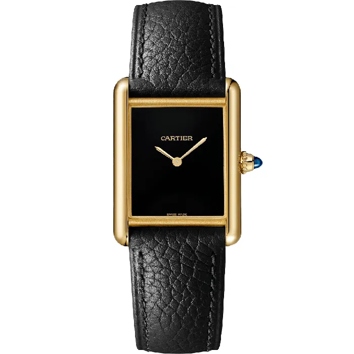 Tank Louis Cartier watch CRWGTA0160 Cartier Watches