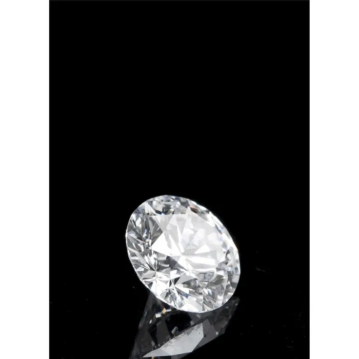 Bracelets GB Round Cut G VS1 2 Carats Sparkling Loose Natural Earth Mined Diamond New Bracelets GB Round Cut G VS1 2 Carats Sparkling Loose Natural Earth Mined Diamond New