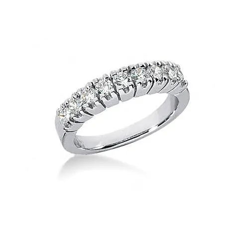 GB Rings Natural Earth Mined Diamonds Engagement Ring Set Real Genuine 350 Cts