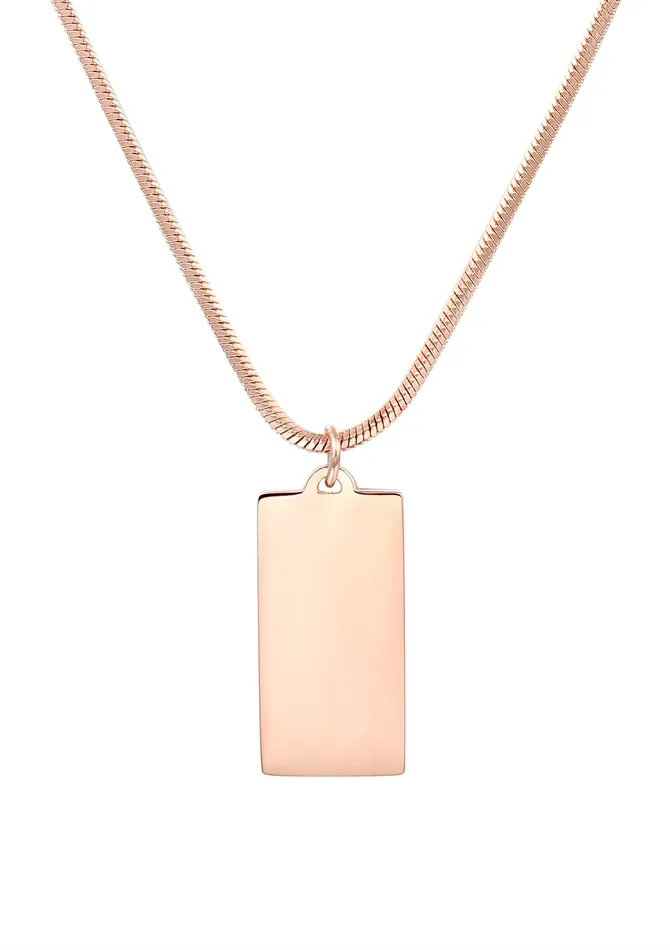 Hey Happiness Necklaces MultiStrand Layered Necklace Look Hey Happiness Necklaces MultiStrand Layered Necklace Look