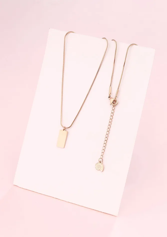 Hey Happiness Necklaces MultiStrand Layered Necklace Look Hey Happiness Necklaces MultiStrand Layered Necklace Look