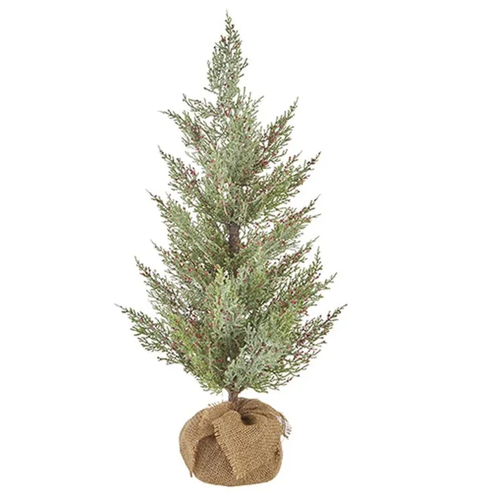 Necklaces Raz Imports 2022 Countryside Christmas Tree Raz Imports Necklaces Raz Imports 2022 Countryside Christmas Tree Raz Imports