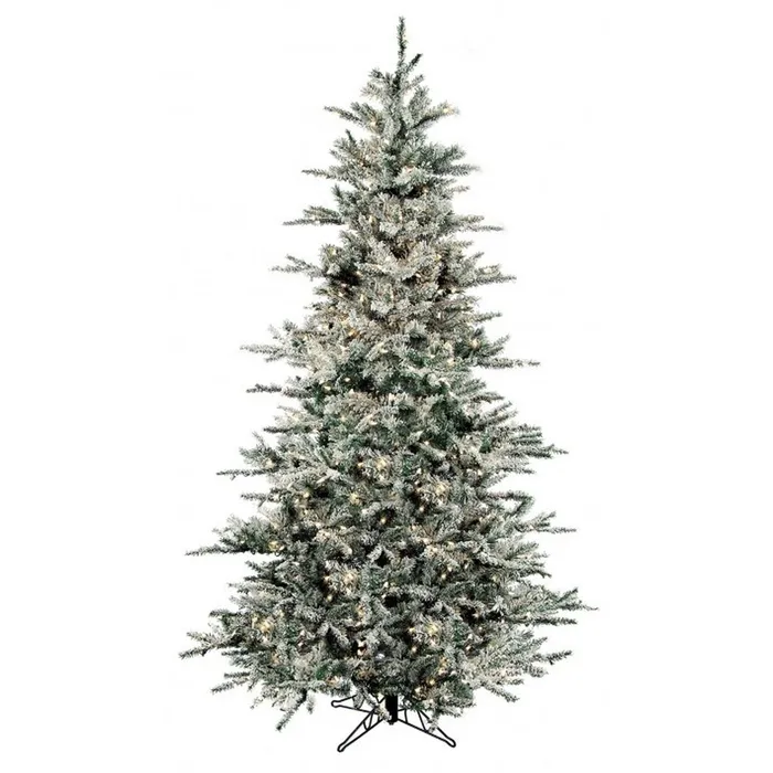 Necklaces Regency International Regency International Flocked Vail Tree 75 1324 Lv 57D Necklaces Regency International Regency International Flocked Vail Tree 75 1324 Lv 57D
