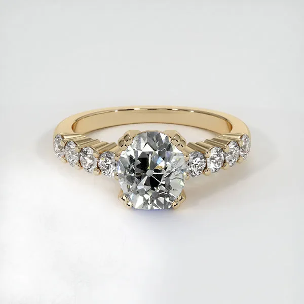 Old Cut Oval Natural Earth Mined Diamond Wedding Ring 325 Carats Gold Jewelry HarryChadEntcom Rings Old Cut Oval Natural Earth Mined Diamond Wedding Ring 325 Carats Gold Jewelry HarryChadEntcom Rings