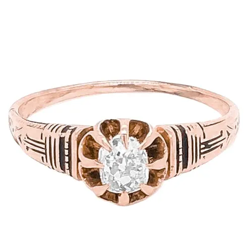 Rings GB Like Edwardian Jewelry Natural Earth Mined Diamond Engagement Ring Cushion Cut Rings GB Like Edwardian Jewelry Natural Earth Mined Diamond Engagement Ring Cushion Cut